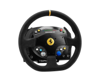 Thrustmaster TS-PC Racer FERRARI 488 Challange Edition - 423783 - zdjęcie 2